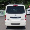 nissan nv350-caravan-van 2012 quick_quick_VR2E26_VR2E26-000852 image 6