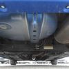 suzuki swift 2006 CFJ1851502 image 19