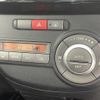 daihatsu tanto-exe 2012 -DAIHATSU--Tanto Exe DBA-L455S--L455S-0062850---DAIHATSU--Tanto Exe DBA-L455S--L455S-0062850- image 9