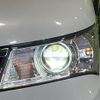 nissan roox 2011 -NISSAN--Roox DBA-ML21S--ML21S-957744---NISSAN--Roox DBA-ML21S--ML21S-957744- image 13