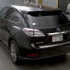 lexus rx 2010 -LEXUS 【所沢 341ﾃ1130】--Lexus RX GYL10W--2404250---LEXUS 【所沢 341ﾃ1130】--Lexus RX GYL10W--2404250- image 2