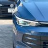 volkswagen golf 2025 CFJ1709921 image 5