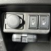 suzuki alto 2023 -SUZUKI--Alto 3BA-HA37S--HA37S-124179---SUZUKI--Alto 3BA-HA37S--HA37S-124179- image 22