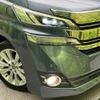 toyota vellfire 2016 CFJ1799904 image 13