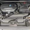 bmw x1 2017 CFJ1602417 image 18