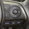 toyota rav4 2019 CFJ1630442 image 5