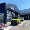hino dutro 2025 CFJ1799600 image 60