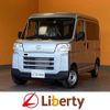 daihatsu hijet-cargo 2025 CFJ1789255 image 1