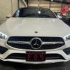 mercedes-benz cla-class 2022 quick_quick_118684M_W1K1186842N281413 image 4