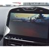 renault lutecia 2017 CFJ1837749 image 19