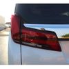 toyota alphard 2019 -TOYOTA--Alphard DBA-AGH30W--AGH30-0238260---TOYOTA--Alphard DBA-AGH30W--AGH30-0238260- image 12