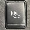 nissan note 2018 -NISSAN--Note DAA-HE12--HE12-201127---NISSAN--Note DAA-HE12--HE12-201127- image 18