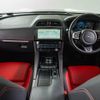 jaguar f-pace 2018 -JAGUAR--Jaguar F-Pace DBA-DC2XB--SADCA2AX2JA284748---JAGUAR--Jaguar F-Pace DBA-DC2XB--SADCA2AX2JA284748- image 2