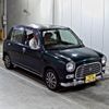 daihatsu mira-gino 2001 -DAIHATSU 【高知 580ひ6295】--Mira Gino L700S-0228210---DAIHATSU 【高知 580ひ6295】--Mira Gino L700S-0228210- image 1