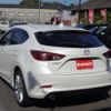 mazda axela 2017 -MAZDA--Axela LDA-BM2FS--BM2FS-202081---MAZDA--Axela LDA-BM2FS--BM2FS-202081- image 2