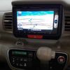 honda n-box 2014 -HONDA--N BOX DBA-JF2--JF2-1216368---HONDA--N BOX DBA-JF2--JF2-1216368- image 15