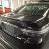 toyota mark-x 2019 -TOYOTA--MarkX DBA-GRX130--GRX130-6113723---TOYOTA--MarkX DBA-GRX130--GRX130-6113723- image 13