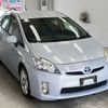 toyota prius 2009 -TOYOTA--Prius ZVW30-5013683---TOYOTA--Prius ZVW30-5013683- image 5