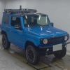 suzuki jimny 2019 quick_quick_3BA-JB64W_130631 image 4