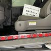 honda stepwagon 2015 CFJ1797080 image 10