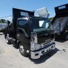 isuzu elf-truck 2010 CFJ1492478 image 3