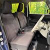 suzuki wagon-r 2024 -SUZUKI--Wagon R Smile 5AA-MX91S--MX91S-217806---SUZUKI--Wagon R Smile 5AA-MX91S--MX91S-217806- image 8