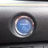 toyota sienta 2020 CFJ1819807 image 25