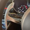 alfa-romeo giulia 2018 CFJ1746668 image 5