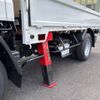 mitsubishi-fuso canter 2025 GOO_NET_EXCHANGE_0506496A30250422W002 image 46