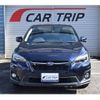 subaru xv 2019 -SUBARU--Subaru XV DBA-GT7--GT7-203012---SUBARU--Subaru XV DBA-GT7--GT7-203012- image 41