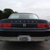 toyota century 2020 CFJ1675192 image 5
