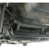 toyota roomy 2018 -TOYOTA--Roomy DBA-M900A--M900A-0162437---TOYOTA--Roomy DBA-M900A--M900A-0162437- image 12