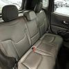 jeep renegade 2020 quick_quick_3BA-BV13PM_1C4BU0000LPL25952 image 5