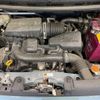 daihatsu taft 2020 -DAIHATSU--Taft 6BA-LA900S--LA900S-0016634---DAIHATSU--Taft 6BA-LA900S--LA900S-0016634- image 18