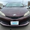 toyota wish 2010 AF-ZGE20-0074197 image 2