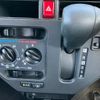 toyota tank 2020 -TOYOTA--Tank M900A--0421143---TOYOTA--Tank M900A--0421143- image 11