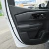 mitsubishi triton 2024 GOO_NET_EXCHANGE_0540253A30250426W001 image 45