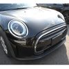 mini mini-others 2022 quick_quick_XU15MW_WMW22DK0X02R90969 image 3