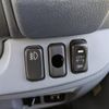 mitsubishi-fuso canter 2016 CFJ1806684 image 42