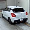 suzuki swift 2018 -SUZUKI 【愛媛 300ら3516】--Swift ZC33S--ZC33S-116428---SUZUKI 【愛媛 300ら3516】--Swift ZC33S--ZC33S-116428- image 6