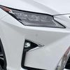 lexus rx 2018 GOO_JP_700050301430241217017 image 58