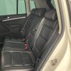 volkswagen tiguan 2012 CFJ1851081 image 19