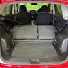 nissan note 2018 -NISSAN--Note DAA-HE12--HE12-160925---NISSAN--Note DAA-HE12--HE12-160925- image 11