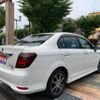 toyota corolla-axio 2016 GOO_JP_700055109230240620001 image 9