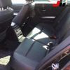 bmw 3-series 2009 -BMW 【三重 331ﾀ3955】--BMW 3 Series VR20-0A371260---BMW 【三重 331ﾀ3955】--BMW 3 Series VR20-0A371260- image 11