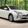 toyota prius 2018 -TOYOTA--Prius DAA-ZVW55--ZVW55-8056969---TOYOTA--Prius DAA-ZVW55--ZVW55-8056969- image 17