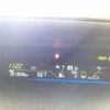 toyota prius-α 2012 -TOYOTA--Prius α ZVW41W--3071738---TOYOTA--Prius α ZVW41W--3071738- image 9