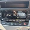 toyota alphard 2011 CFJ1793769 image 4
