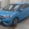 honda fit 2013 -HONDA--Fit GP5-3008865---HONDA--Fit GP5-3008865- image 1