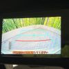 toyota probox-van 2024 CFJ1614553 image 4
